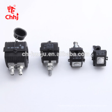 JBC 1kv insulation piercing connector for ABC/ACSR cable